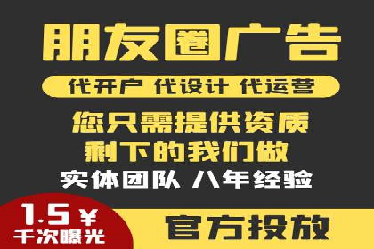 百度信息流：案例解析，揭秘内容审核机制